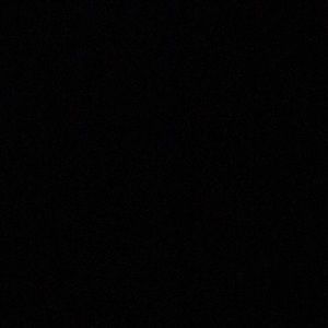 Meet your Posher, Cassidy